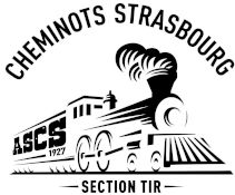 Logo Club indisponible