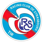 Logo Club indisponible