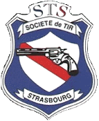 Logo Club indisponible